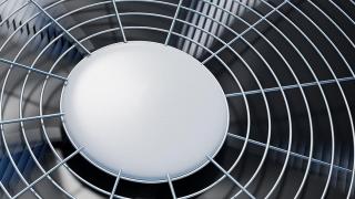Turul Magazinelor #947: Ventilatoare la reducere, televizor QLED la cel mai bun preţ, laptop Ryzen 5 la discount