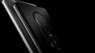 Honor Magic 3 apare în noi imagini, cu o cameră quad cu senzor principal generos