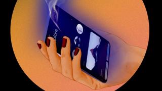 OnePlus Nord 2 5G are confirmat ecranul, fiind același Fluid AMOLED 90Hz de 6.43 inch de pe primul Nord