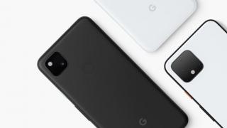 Un nou zvon sugerează că Pixel 5a 5G va sosi cu procesor Snapdragon 750G la interior; Iată motivul din spatele acestei alegeri