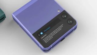 Samsung Galaxy Z Flip 3 va avea un corp mai compact față de predecesor, conform certificării TENAA; Se confirmă capacitatea bateriei