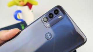 Cum alegi telefonul potrivit personalității tale de vacanță? Iată sfaturile Motorola