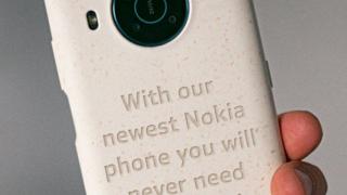 HMD Global va prezenta pe 27 iulie "telefonul pentru care nu vom mai avea nevoie de husă"; Posibil modelul robust Nokia XR20