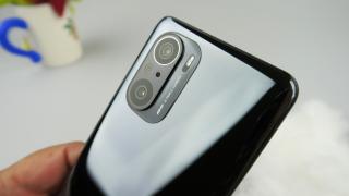 POCO F3: Cameră la nivel de Galaxy A51 şi POCO X3 NFC