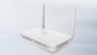 Digi oferă spre închiriere un ONT compatibil WiFi 6 pentru doar 3 lei pe lună