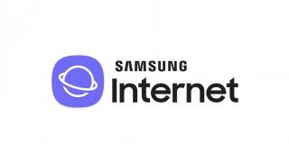Browser-ul Samsung Internet este acum disponibil în varianta 15.0 Beta; Iată ce aduce nou
