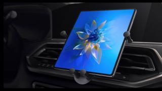 Primul smartphone pliabil de la Honor este așteptat cu ecran principal de 8 inch și ecran secundar de 6.5 inch; Iată ce alte detalii mai aflăm