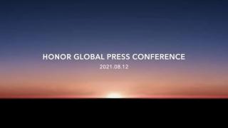 Honor va organiza un eveniment global pe 12 august; Este așteptat flagship-ul Honor Magic 3, cu procesor Snapdragon 888+