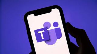 Microsoft Teams va transforma orice smartphone într-un walkie talkie; Iată cum