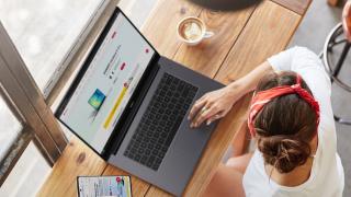 Toate laptopurile Huawei vor primi actualizarea la Windows 11 gratuit! Iată și câteva oferte atractive pentru toți cei care își doresc un notebook portabil și performant