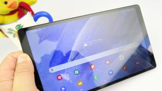 Samsung Galaxy Tab A7 Lite review în limba română (Evaluare Mobilissimo)