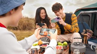 Monitorizarea stării de sănătate cu ajutorul smartphone-ului i-a ajutat pe români să depăşească anxietatea pandemiei (Studiu Oppo)