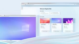 Microsoft anunţă Windows 365, platforma din cloud care aduce Windows pe telefoane cu Android, iOS + altele