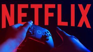 În curând ne vom bucura de jocuri pe Netflix! Compania a angajat un fost director executiv al Electronic Arts pentru extinderea în lumea gaming-ului