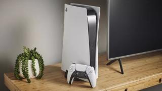 [UPDATE: Din nou la vânzare]: Sony PlayStation 5 revine în stoc! Bundle-ul cu Ratchet & Clank este disponibil pe Altex
