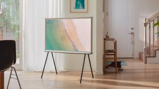 Turul Magazinelor #950: Televizor Samsung QLED la preţ bun, căşti Bang & Olufsen la discount, telefoane sub 1000 lei