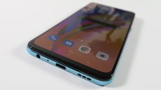 Oppo Reno5 Lite: Conectivitate fără 5G dar cu 4G la viteze decente