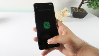 Oppo Reno5 Lite: OS, UI, aplicații cu Android 11 și ColorOS 11, cu accent pe personalizare