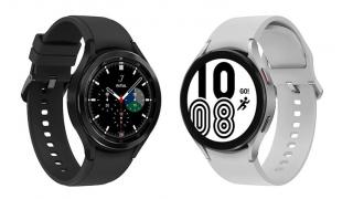 Samsung Galaxy Watch 4 va aduce un upgrade important la capitolul stocare internă; Iată ce la ce valoare ajunge