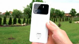 Xiaomi ajunge pe locul 2 în topul producătorilor smartphone! Depășește Apple și concurează cot la cot cu Samsung