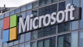 Compania israeliană Candiru este acuzată! Conform Citizen Lab aceasta a vândut guvernelor instrumente de spionaj cibernetic care permit exploatarea unor vulnerabilități Windows