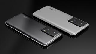 Redmi Note 11 Pro 5G primește randări fan-made realiste; Iată cum ar putea arăta telefonul cu cameră de 200 MP