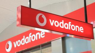 Vodafone scumpeşte abonamentele din România din luna august; Iată la cât ajunge majorarea