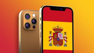 Apple ar fi încetinit iar iPhone-urile, odată cu actualizarea la iOS 14.5; Protecția Consumatorilor din Spania acuză