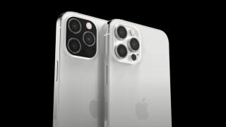 Variantele de culoare în care va fi disponibil iPhone 13 Pro ies la iveală; Dispar nuanțele de verde și albastru