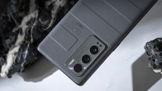 Realme GT Master Edition are specificațiile dezvăluite înainte de lansarea de pe 21 iulie; Aflăm detalii și despre modelul Explorer