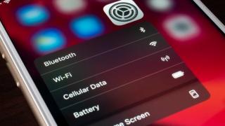 Conectarea la o rețea Wi-Fi necunoscută îți poate strica iPhone-ul! Iată cum poți evita bug-ul
