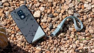 Preț și disponibilitate Motorola Defy 2021 în România