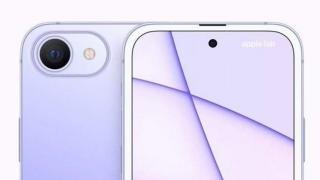 iPhone SE 3 așteptat în prima parte a anului viitor, cu procesor A14 Bionic împrumutat de pe seria iPhone 12