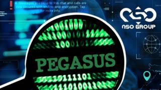 Amnesty International a oferit detalii despre Pegasus, spyware-ul israelian care poate utiliza camera și microfonul telefonului în mod secret