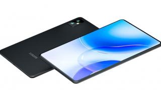 Tableta Xiaomi Mi Pad 5 apare în noi imagini promoţionale, primeşte noi specificaţii și un prim preț