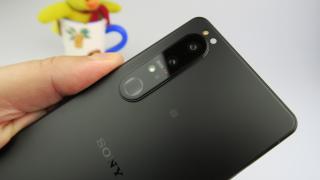 Sony vine cu o clarificare în privința suportului software pentru Xperia 1 III; Vom avea 2 actualizări majore Android