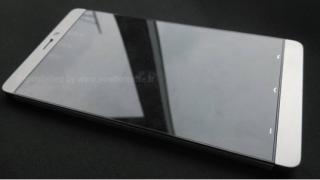 Xiaomi Mi3 va fi un super telefon, oferit În variante cu procesor Tegra 4 și Snapdragon 800