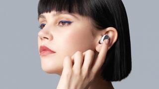 Redmi Buds 3 Pro devin oficiale pe piața globală; Căști wireless cu ANC, rebranding pentru Air Dots 3 Pro