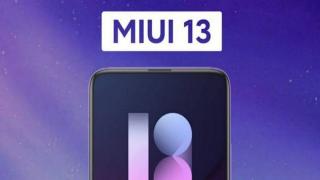MIUI 13 are noi detalii dezvăluite: tehnologie Memory Fusion, Game Floating Window şi Control Center nou