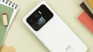 Xiaomi Mi 11 Ultra a primit o nouă actualizare care rezolvă problemele de supraîncălzire cauzate de procesorul Snapdragon 888