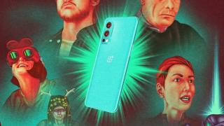 OnePlus Nord 2 5G are capacitatea bateriei confirmată înainte de lansare! Aflăm că se va încărca rapid, la 65W