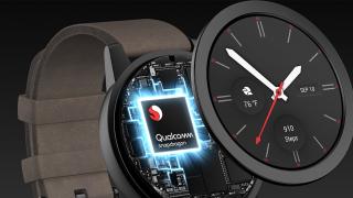 Qualcomm pregătește noi cipseturi Snapdragon Wear, dedicate smartwatch-urilor; Vor sosi în 2022
