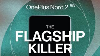 OnePlus Nord 2 5G se lansează astăzi; Iată cum poți urmări evenimentul live de la ora 17:00 (ora României)