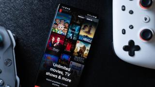 Serviciul de gaming Netflix ne va permite să jucăm jocuri destinate smartphone-urilor în primă fază; Vor fi disponibile fără costuri suplimentare