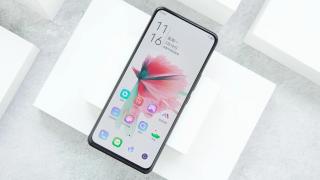 ZTE Axon 30 5G primește un video hands-on și își face apariția în imagini promoționale; Promite o experiență complet imersivă