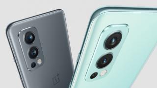OnePlus Nord 2 5G este oficial; Smartphone cu dotări de flagship, cameră cu OIS, încărcare la 65W și procesor AI