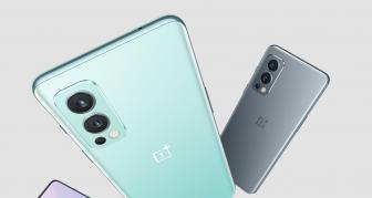 Preț și disponibilitate OnePlus Nord 2 5G în România