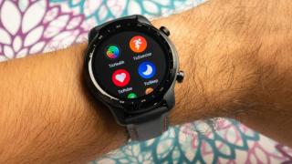 Google dezvăluie detalii despre Wear OS 3, noua versiune a sistemului de operare destinat smartwatch-urilor; Iată purtabilele eligibile pentru actualizare
