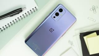 OnePlus va permite utilizatorilor să dezactiveze funcția de optimizare a aplicațiilor odată cu OxygenOS 12