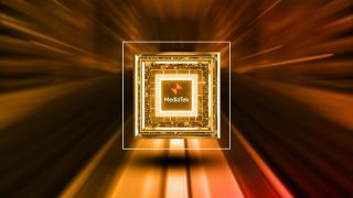 MediaTek ar lucra la CPU-ul Dimensity 1100U; Ar funcționa la o frecvență mai mare față de varianta standard
